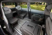 foto: Volkswagen Multivan eHybrid_23.jpg