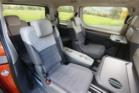 foto: Volkswagen Multivan eHybrid_25.jpg