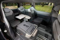 foto: Volkswagen Multivan eHybrid_32.jpg