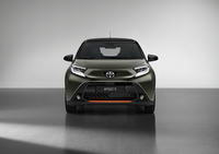 foto: Toyota Aygo Cross_06.jpg