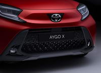 foto: Toyota Aygo Cross_15.jpg