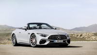 foto: Mercedes-AMG SL 2022_01.jpg