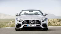 foto: Mercedes-AMG SL 2022_02.jpg