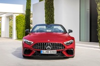 foto: Mercedes-AMG SL 2022_02b.jpg