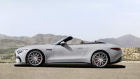foto: Mercedes-AMG SL 2022_03.jpg