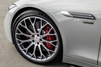 foto: Mercedes-AMG SL 2022_03b.jpg