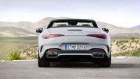 foto: Mercedes-AMG SL 2022_04.jpg