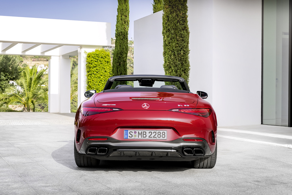 foto: Mercedes-AMG SL 2022_04b.jpg