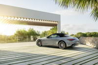 foto: Mercedes-AMG SL 2022_05.jpg