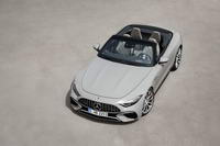foto: Mercedes-AMG SL 2022_06.jpg