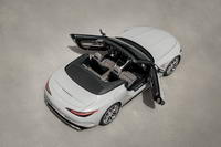 foto: Mercedes-AMG SL 2022_07.jpg