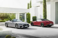 foto: Mercedes-AMG SL 2022_08.jpg