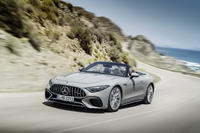 foto: Mercedes-AMG SL 2022_09.jpg