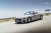 foto: Mercedes-AMG SL 2022_10.jpg