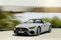 foto: Mercedes-AMG SL 2022_11.jpg