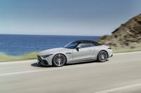 foto: Mercedes-AMG SL 2022_12.jpg
