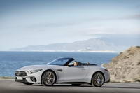 foto: Mercedes-AMG SL 2022_13.jpg