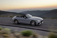 foto: Mercedes-AMG SL 2022_14.jpg