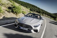 foto: Mercedes-AMG SL 2022_15.jpg