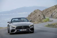 foto: Mercedes-AMG SL 2022_16.jpg