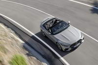 foto: Mercedes-AMG SL 2022_17.jpg