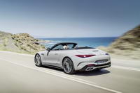 foto: Mercedes-AMG SL 2022_18.jpg