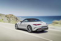 foto: Mercedes-AMG SL 2022_19.jpg