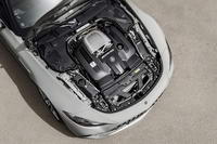 foto: Mercedes-AMG SL 2022_21.jpg