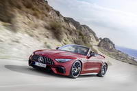 foto: Mercedes-AMG SL 2022_22.jpg