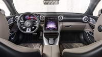 foto: Mercedes-AMG SL 2022_23.jpg
