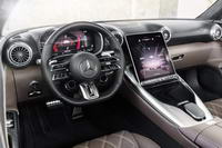 foto: Mercedes-AMG SL 2022_24.jpg