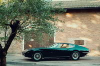 foto: 55 aniversario del Maserati Ghibli 1966_02.JPG