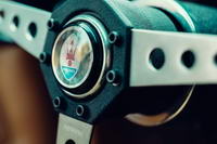 foto: 55 aniversario del Maserati Ghibli 1966_05.JPG