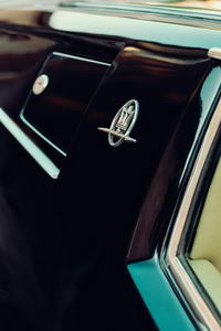 foto: 55 aniversario del Maserati Ghibli 1966_06.JPG