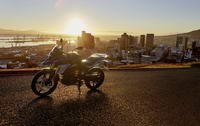 foto: BMW g 310 gs 2021_04.jpg