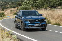 foto: Prueba Kia Sorento PHEV Emotion P. Luxury_09.jpg