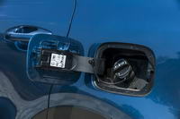 foto: Prueba Kia Sorento PHEV Emotion P. Luxury_13.jpg