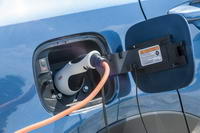 foto: Prueba Kia Sorento PHEV Emotion P. Luxury_14.jpg