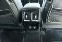 foto: Prueba Kia Sorento PHEV Emotion P. Luxury_33.jpg