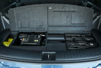 foto: Prueba Kia Sorento PHEV Emotion P. Luxury_36.jpg