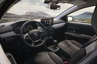 foto: Dacia Jogger_18.jpg