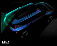 foto: Kia Concept EV9 teaser_02.jpg