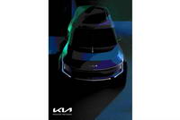 foto: Kia Concept EV9 teaser_03.jpg