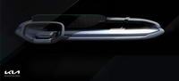 foto: Kia Concept EV9 teaser_04.jpg