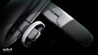 foto: Kia Concept EV9 teaser_05.jpg