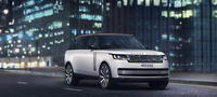 foto: Range Rover 2022_01.jpeg