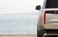foto: Range Rover 2022_11.jpeg