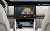 foto: Range Rover 2022_24.jpeg