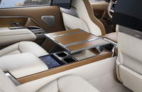 foto: Range Rover 2022_53.jpeg