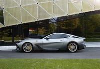 foto: Ferrari BR20_02.jpg